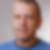 Profilbild von Klaus Simnacher