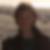 Profilbild von Nina Heitmann