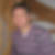 Profilbild von Hans-Peter Busch
