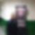 Profilbild von Varkarotos Aris