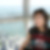 Profilbild von Nhon My Tran