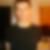 Profilbild von Heinz Claßen