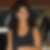 Profilbild von Graziella Herzberger