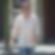 Profilbild von Kurt Surborg