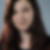 Profilbild von Lucia Althoff-Bless