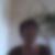 Profilbild von Marion Gebhardt