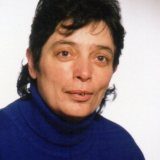 Profilfoto von Karin-Gertraude Heuschkel