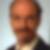 Profilbild von Carsten Schulz