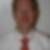 Profilbild von Oliver Wöstenfeld