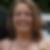 Profilbild von Anne Gosenheimer