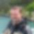 Profilbild von Sascha Stoll