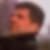 Profilbild von Thomas Menzel