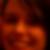 Profilbild von Kristin Hellwig