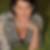 Profilbild von Andrea Petermann