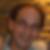 Profilbild von Manuel Zacharias