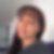 Profilbild von Sandra Nigg