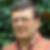 Profilbild von Wolfgang Schimmel