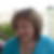 Profilbild von Madlen Mücke