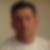 Profilbild von Roland Jäger