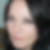 Profilbild von Andrea Thadewaldt