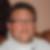 Profilbild von Stephan Wuthe