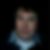 Profilbild von Michael Fastring
