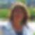 Profilbild von Ursula Segatz