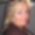 Profilbild von Silke Rautenkranz