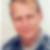 Profilbild von Matthias Röhner