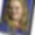 Profilbild von Nancy Weber