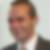 Profilbild von Thorsten Fritz 