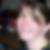 Profilbild von Tina Kempf