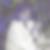 Profilbild von Inga Bollen