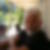 Profilbild von Thomas Fuchs