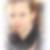 Profilbild von Dorett Liebold