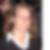 Profilbild von Miriam Rüger