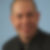 Profilbild von Jörn Schulze