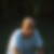 Profilbild von Andreas Heuer
