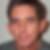 Profilbild von Andreas Smolka