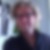 Profilbild von Mark Müller