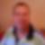 Profilbild von Heiko Scheel
