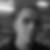 Profilbild von Sven Hartmann