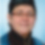 Profilbild von Almut Konratt