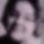 Profilbild von Jeanette Römermann