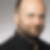 Profilbild von Michael Strele