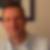 Profilbild von Sven Schepers