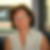 Profilbild von Iris Beste