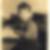 Profilbild von Manfred Schilke