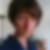 Profilbild von Wenke Krasemann