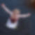 Profilbild von Annika Eckert